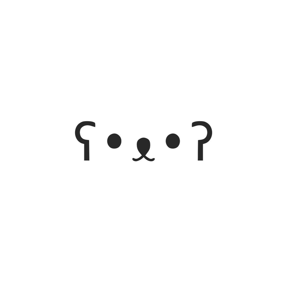 euan.is image